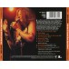 Kozmic Blues (Remastered) - CD