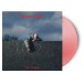 Midnight Mass (Limited Edition - Translucent Red Vinyl) - Plak