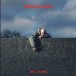 Midnight Mass (Limited Edition - Translucent Red Vinyl) - Plak