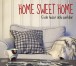 Home Sweet Home - CD