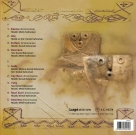 Metin & Kemal Kahraman: Ferfecir - Plak Foto #2