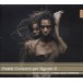Vivaldi: Concerti Per Fagotto II - CD