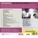 Love Walked In (Chet Baker And Strings) - CD