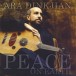 Peace On Earth - CD