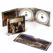 The Berlin Concert - CD