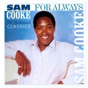 Sam Cooke: For Always - 20 Beloved Classics - Plak