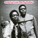 Buddy Guy & Junior Wells: Play The Blues - Plak