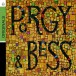 Porgy And Bess - CD
