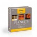 Great Artists Collection: Pianists - CD