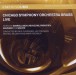 Chicago Symphony Orchestra Brass - Live - CD