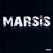 Marsis - CD
