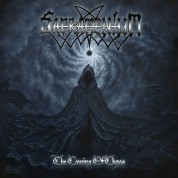 Sacramentum: The Coming Of Chaos (Reissue 2024) - CD