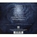 The Coming Of Chaos (Reissue 2024) - CD