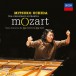 Mozart: Piano Concertos No.18 & 19 - CD