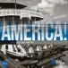 America! Vol.5-Blues-Hell Blues... - CD