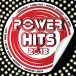 Power Hits 2018 - CD