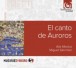 El Canto de Auroros - CD