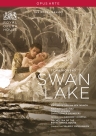Tchaikovsky: Swan Lake - DVD Foto #1