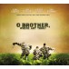 O Brother Where Art Thou - CD
