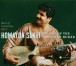 Music Of Central Asia, Vol. 3: Homayun Sakhi - The Art Of The Afghan Rubâb - CD