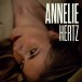 Annelie: Hertz - CD
