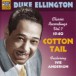 Ellington, Duke: Cotton Tail (1940) - CD