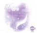 Relax & Joy 4 - CD