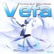Vefa - Turkish Sufi Relax Music - CD