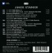 The Warner Legacy - CD