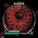 Kubbe - CD