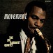 Movement (60th Anniversary) Joe Harriott - Plak