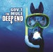 The Deep End Vol.2 - Plak