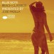 Blue Note Beach Classics (Presented by Jose Padilla) - CD