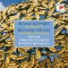 Schmidt: Symphony No. 2 - Strauss: Dreaming by the Fireside - CD