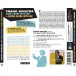 Come Swing With Me! + Swing Along With Me (4 Bonus Tracks) - CD
