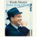 Come Swing With Me! + Swing Along With Me (4 Bonus Tracks) - CD