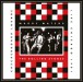 Live at the Checkerboard Lounge (1981) - CD