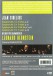 Sibelius: Symphonie Nos. 1, 2, 5, 7 - DVD