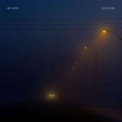 Mats Eilertsen: Solitude Central - CD