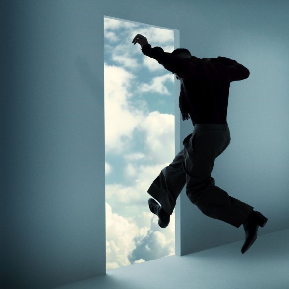 Kid Cudi: Free - Plak Foto #1