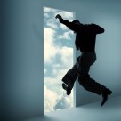 Kid Cudi: Free - Plak Foto #1