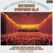 Beethoven: Symphony No. 9 - Plak