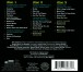 John Coltrane & Friends - Sideman: Trane's Blue Note Sessions [3 CD] - CD