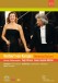 Karajan Memorial Concert - DVD