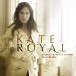 Kate Royal - CD