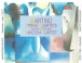 Martinu: String Quartets Nos 1-7 - CD