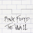 Pink Floyd: The Wall Singles - Plak Foto #1