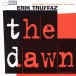 The Dawn - CD