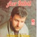 Ben Babayım/Dokunmayın Çok Fenayım - CD