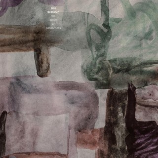 Arve Henriksen: The Nature Of Connections - Plak